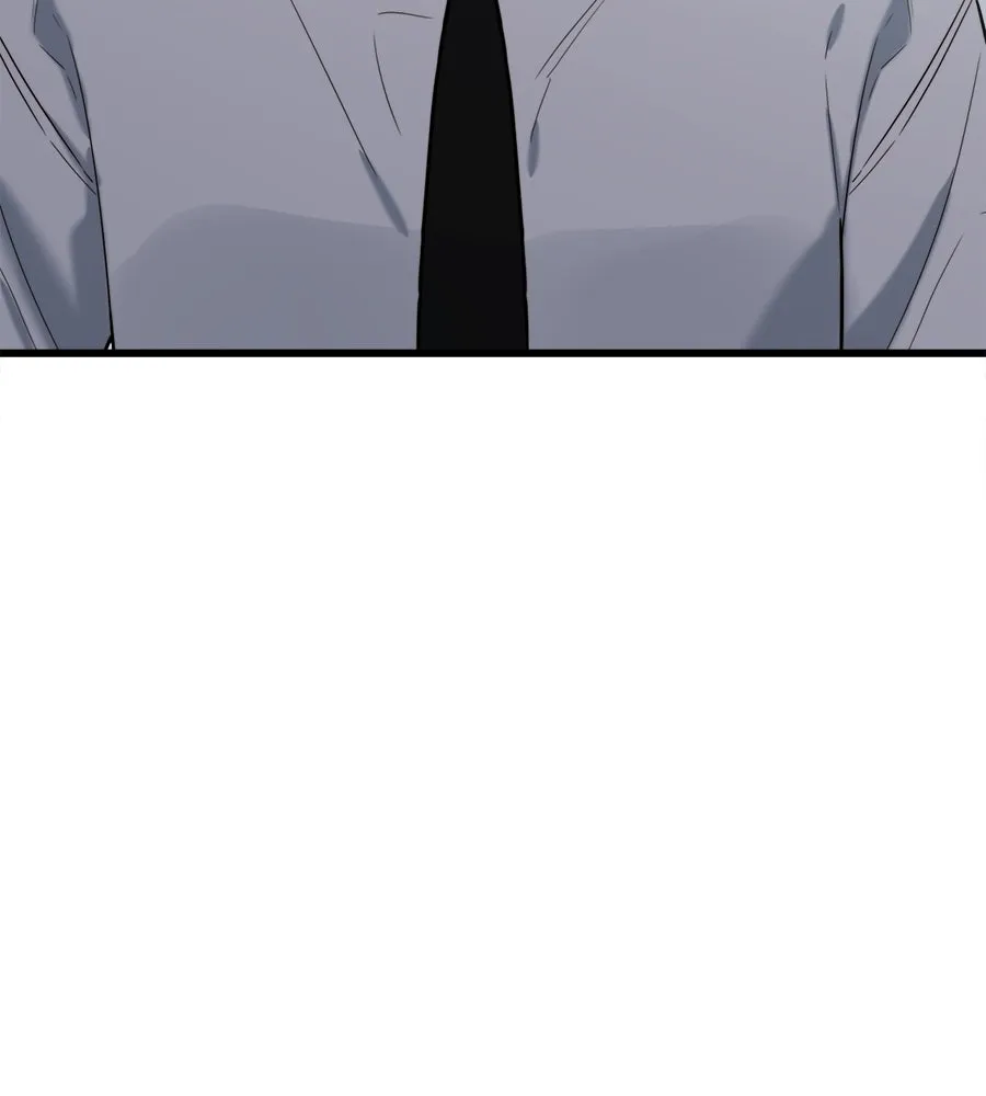 ปรารถนารักอันงดงาม ตอนที่ 10 รูปที่ 4