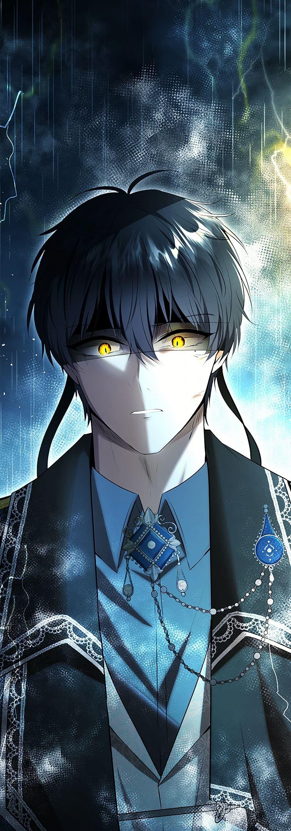 Manga-lc-com อ่านมังงะ อ่านการ์ตูน ออนไลน์ ฟรี Baby Squirrel Is Good at Everything ตอนที่ 1 2 3 4 5 6 7 8 9 10 11 12 13 14 ฟรี ไม่มีโฆษณา Manga-lc - อ่าน มังงะ อ่าน การ์ตูน ออนไลน์ อ่านมังงะ ฟรี