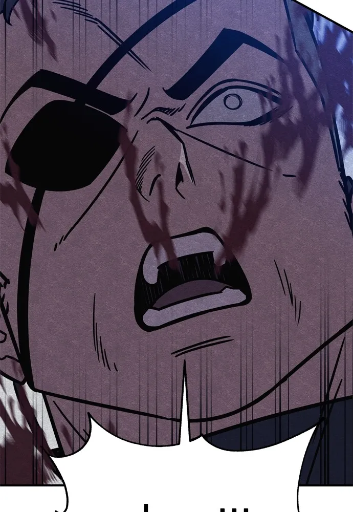 Zombie X Slasher ตอนที่ 34 รูปที่ 23