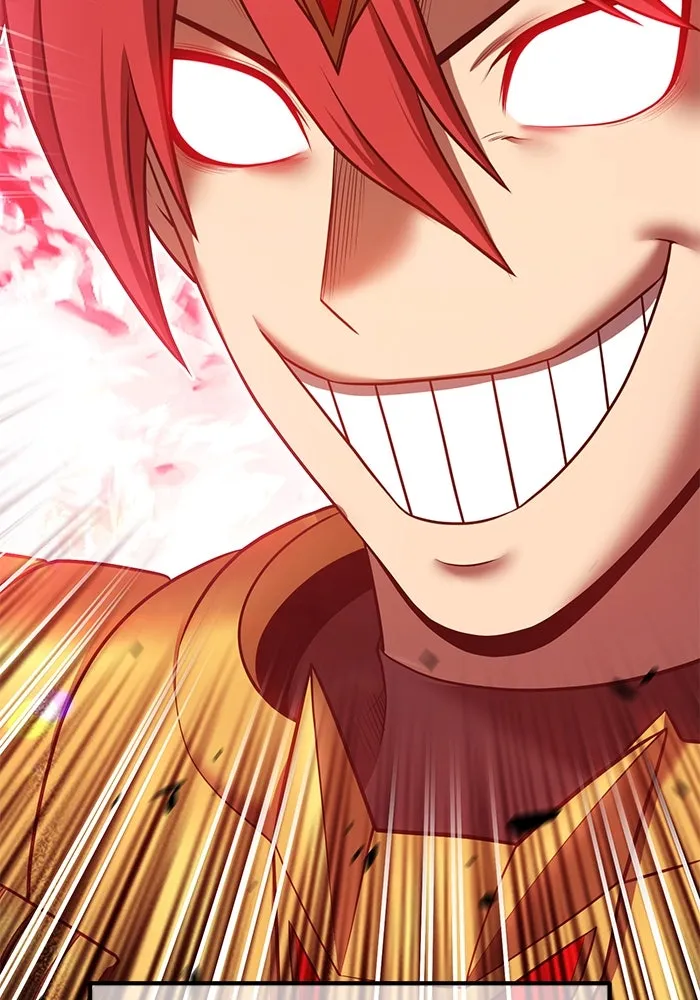 +99 ท่อนไม้พร้อมบวก ตอนที่ 68 อนาเธอร์เวิลด์ (1) รูปที่ 331