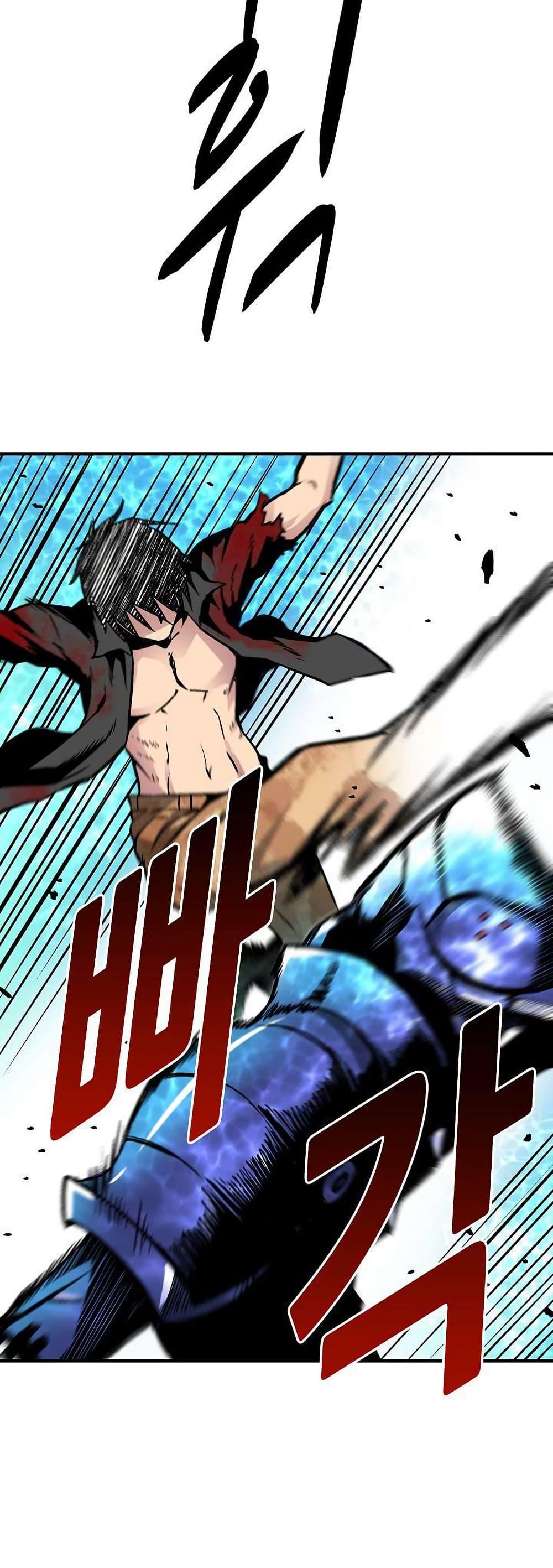 Manga-lc-com อ่านมังงะ อ่านการ์ตูน ออนไลน์ ฟรี Unbreakable ตอนที่ 1 2 3 4 5 6 7 8 9 10 11 12 13 14 ฟรี ไม่มีโฆษณา Manga-lc - อ่าน มังงะ อ่าน การ์ตูน ออนไลน์ อ่านมังงะ ฟรี