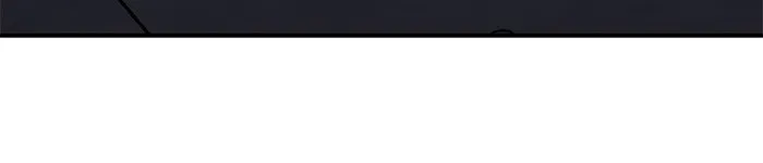 เลวฟาดเลว ตอนที่ 42 รูปที่ 127