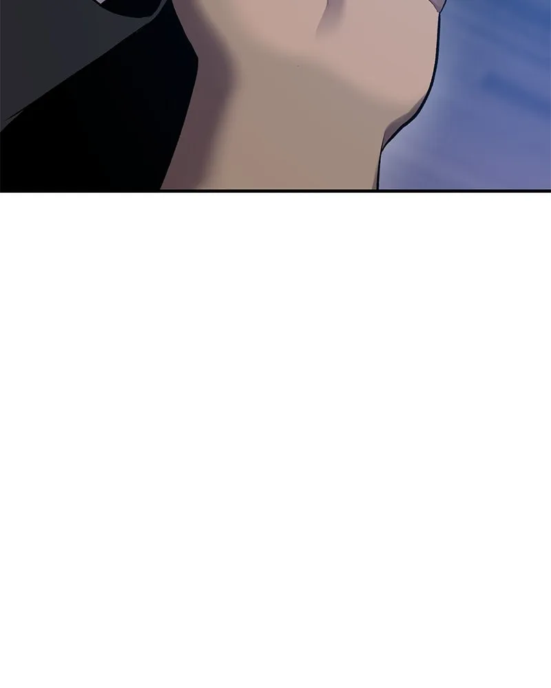 ปลูกผักพิชิตหอคอย ตอนที่ 16 รูปที่ 188