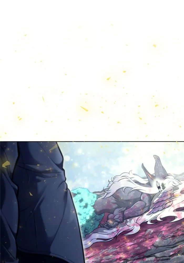 อูเร็ค มาซิโน่ ตอนที่ 28 มาโก 3 รูปที่ 112