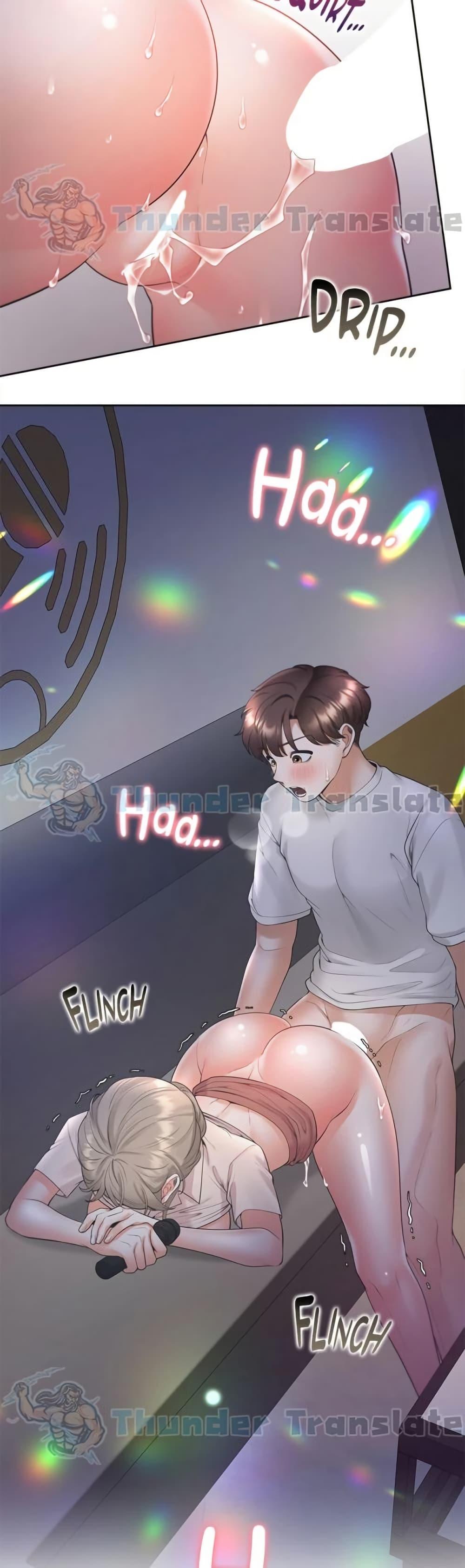 Doujin-Lc- อ่าน โดจิน มังฮวา เกาหลี ญี่ปุ่น จีน แปลไทย Bunk Beds ตอนที่ 1 2 3 4 5 6 7 8 9 10 11 12 13 14 ฟรี ไม่มีโฆษณา อ่าน โดจิน Manhwa เกาหลี ญี่ปุ่น จีน เรามีครบ คัดมาให้เน้นๆ โดจิน 18+ รับประกันความฟินโดย  Doujin Lc
