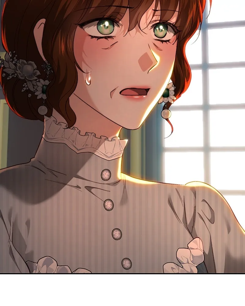 เจ้าหญิงคลั่งแห่งวังหลวง ตอนที่ 78 รูปที่ 52