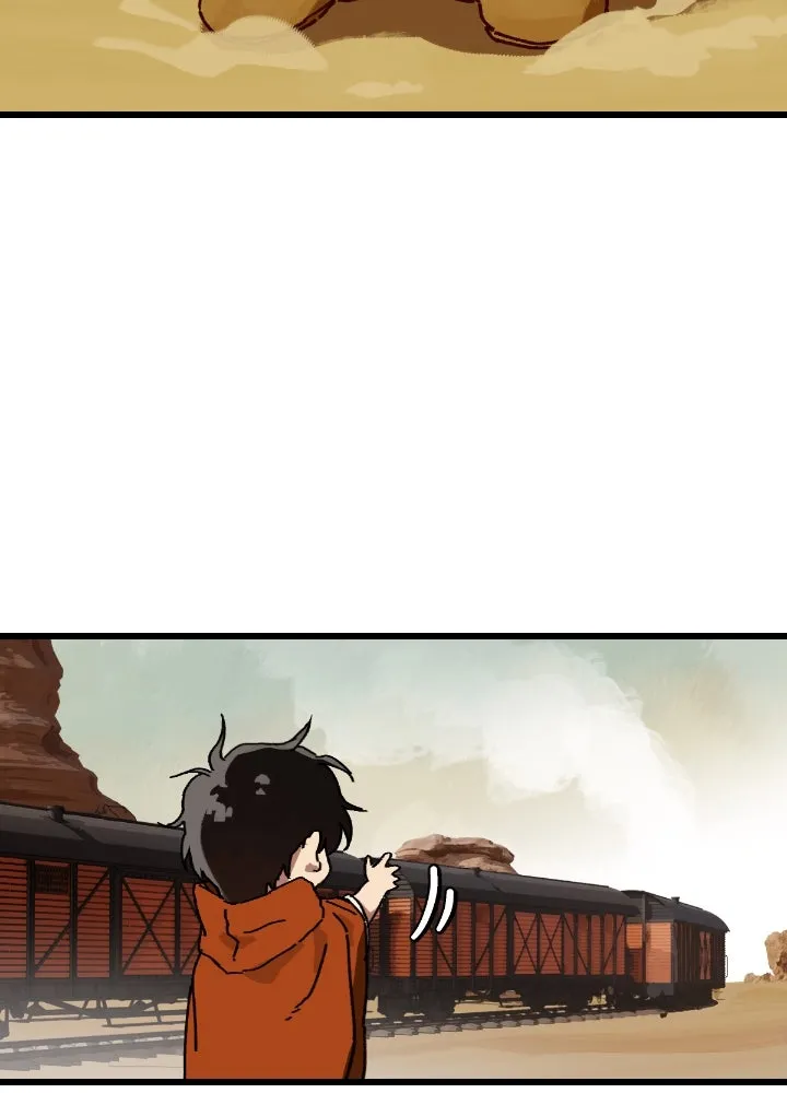 มัมหมีจ๋าหนูมาแบ๊ว ตอนที่ 3 รูปที่ 11