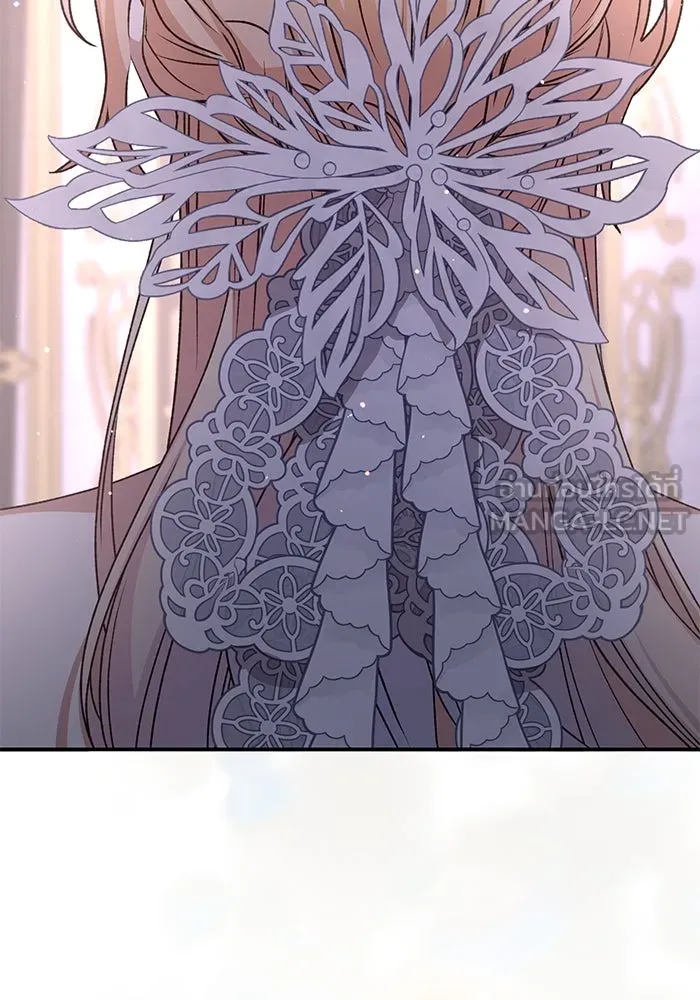 เกิดใหม่คราวนี้ ขอเป็นคนดีดูสักครั้ง ตอนที่ 63 รูปที่ 147