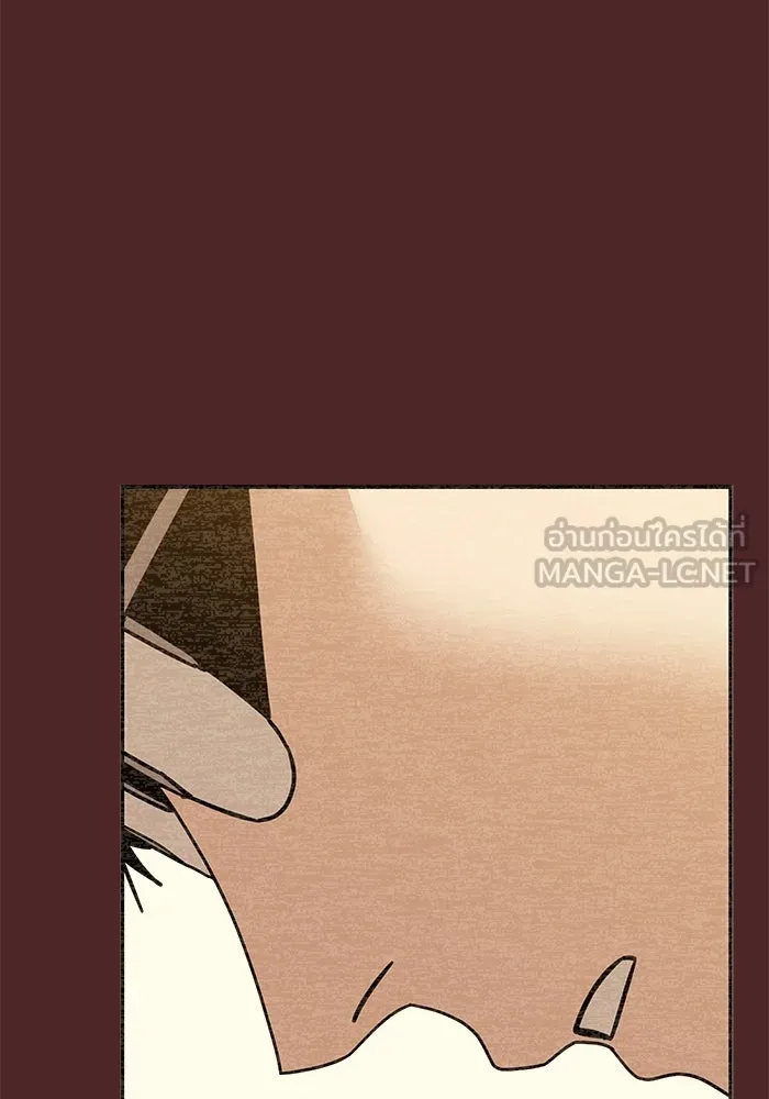 โชคชะตานำพารัก ตอนที่ 34 การจะจูบกันน่ะ รูปที่ 87