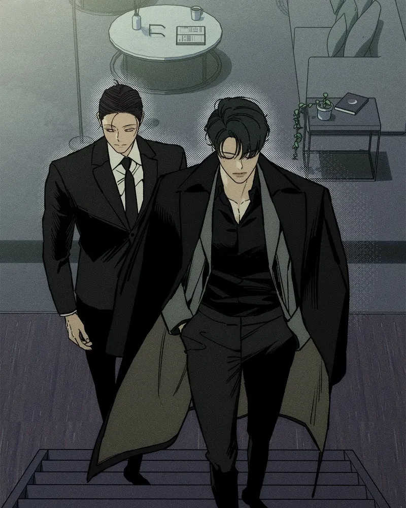 บุปผารุ่มราคะ ตอนที่ 27 รูปที่ 23