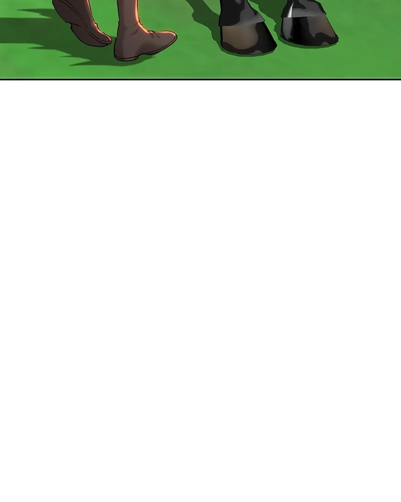 เจ้าหญิงคลั่งแห่งวังหลวง ตอนที่ 102 รูปที่ 53