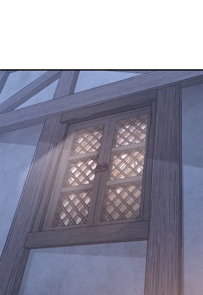 อัศวินวันเดียว ตอนที่ 38 รูปที่ 23