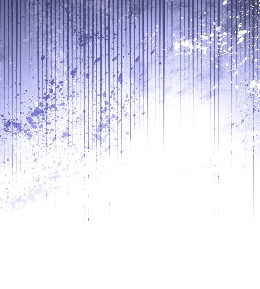 ทางหลุดพ้นของนักบุญลวง ตอนที่ 26 รูปที่ 82