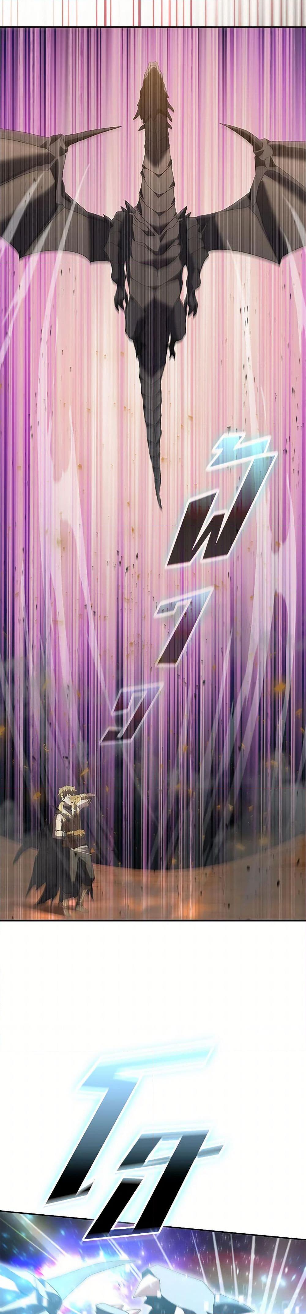 Manga-lc-com อ่านมังงะ อ่านการ์ตูน ออนไลน์ ฟรี Taming Master ตอนที่ 1 2 3 4 5 6 7 8 9 10 11 12 13 14 ฟรี ไม่มีโฆษณา Manga-lc - อ่าน มังงะ อ่าน การ์ตูน ออนไลน์ อ่านมังงะ ฟรี