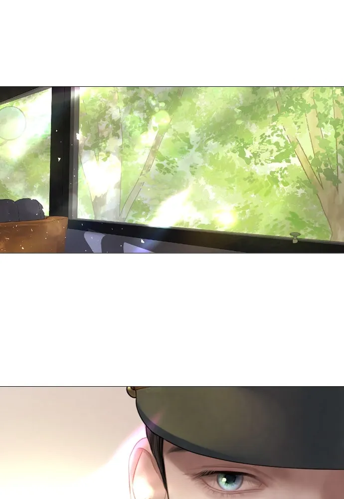 ถ้าไม่ร้อง ก็จงอ้อนวอนซะ ตอนที่ 9 รูปที่ 122