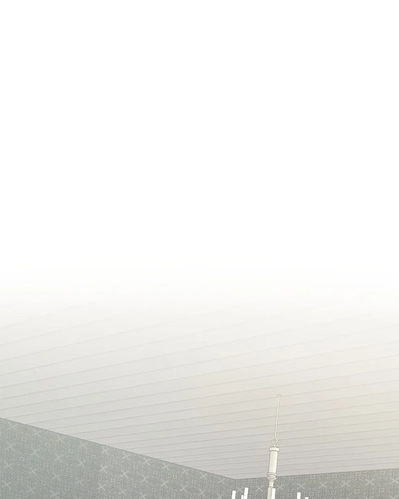 สี่สาวชาวกี ตอนที่ 10 มนุษย์เป๊ะเวอร์ รูปที่ 16