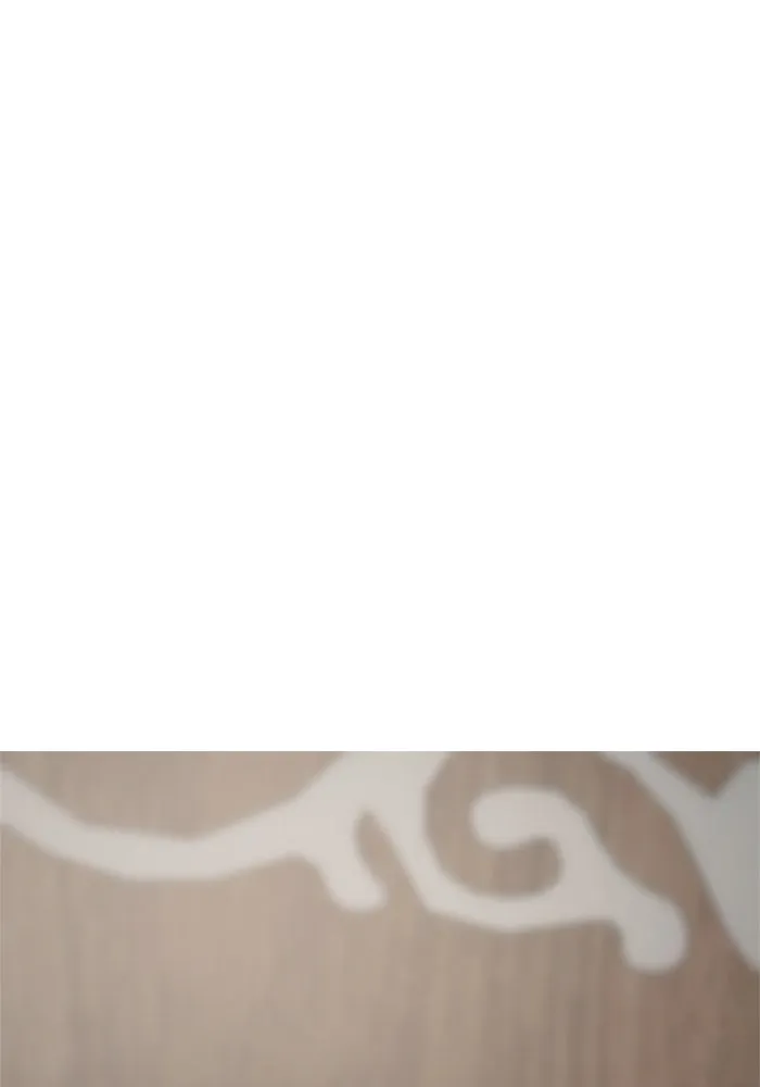 ครอบครัวสามีเห็นทีจะคลั่งรัก ตอนที่ 102 รูปที่ 38