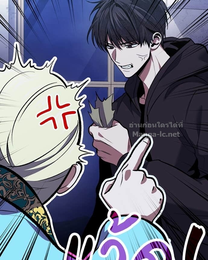 Doujin-Lc- อ่าน โดจิน มังฮวา เกาหลี ญี่ปุ่น จีน แปลไทย ฮีลเลอร์กำมะลอ ตอนที่ 1 2 3 4 5 6 7 8 9 10 11 12 13 14 ฟรี ไม่มีโฆษณา อ่าน โดจิน Manhwa เกาหลี ญี่ปุ่น จีน เรามีครบ คัดมาให้เน้นๆ โดจิน 18+ รับประกันความฟินโดย Doujin Lc