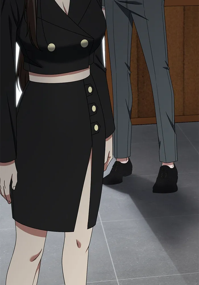 ช่วยเปลี่ยนฉันที ตอนที่ 279. ซีซัน 2 รูปที่ 169