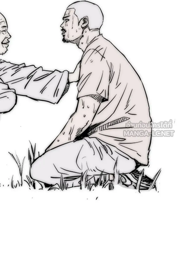 ปั่นสู้ฝันbrWind Breaker ตอนที่ 52 รูปที่ 60