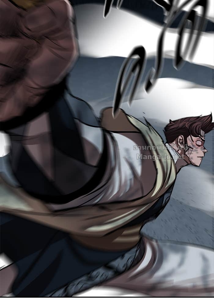 Doujin-Lc- อ่าน โดจิน มังฮวา เกาหลี ญี่ปุ่น จีน แปลไทย องครักษ์แห่งอัครสกุลจาง ตอนที่ 1 2 3 4 5 6 7 8 9 10 11 12 13 14 ฟรี ไม่มีโฆษณา อ่าน โดจิน Manhwa เกาหลี ญี่ปุ่น จีน เรามีครบ คัดมาให้เน้นๆ โดจิน 18+ รับประกันความฟินโดย Doujin Lc