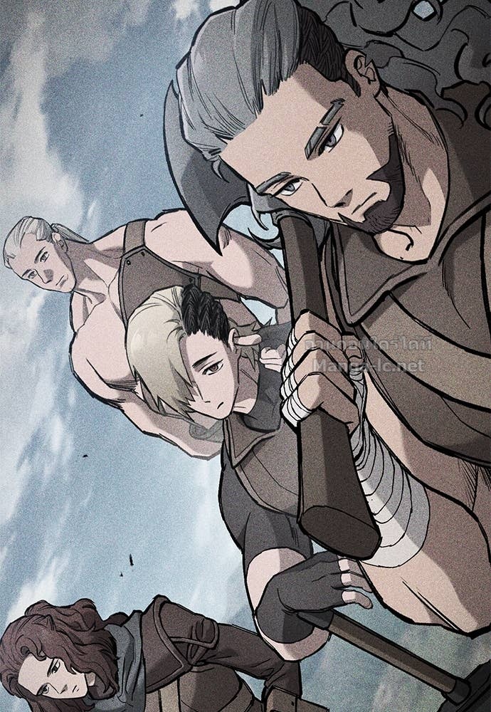 Doujin-Lc- อ่าน โดจิน มังฮวา เกาหลี ญี่ปุ่น จีน แปลไทย อัศวินวันเดียว ตอนที่ 1 2 3 4 5 6 7 8 9 10 11 12 13 14 ฟรี ไม่มีโฆษณา อ่าน โดจิน Manhwa เกาหลี ญี่ปุ่น จีน เรามีครบ คัดมาให้เน้นๆ โดจิน 18+ รับประกันความฟินโดย Doujin Lc