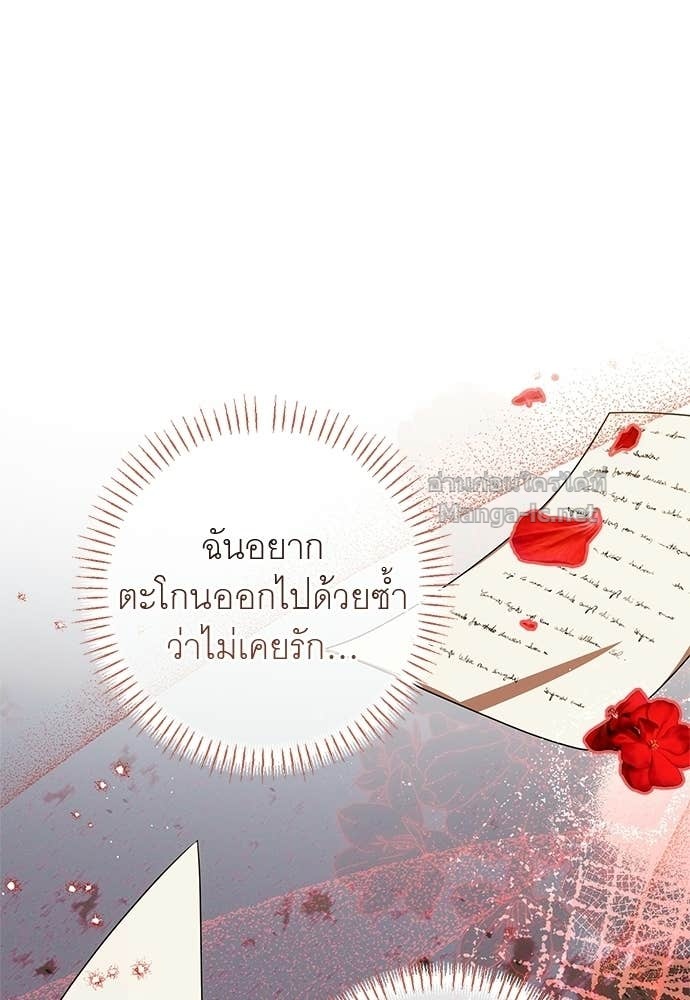 Doujin-Lc- อ่าน โดจิน มังฮวา เกาหลี ญี่ปุ่น จีน แปลไทย อยากได้ ก็เอาไป ตอนที่ 1 2 3 4 5 6 7 8 9 10 11 12 13 14 ฟรี ไม่มีโฆษณา อ่าน โดจิน Manhwa เกาหลี ญี่ปุ่น จีน เรามีครบ คัดมาให้เน้นๆ โดจิน 18+ รับประกันความฟินโดย Doujin Lc