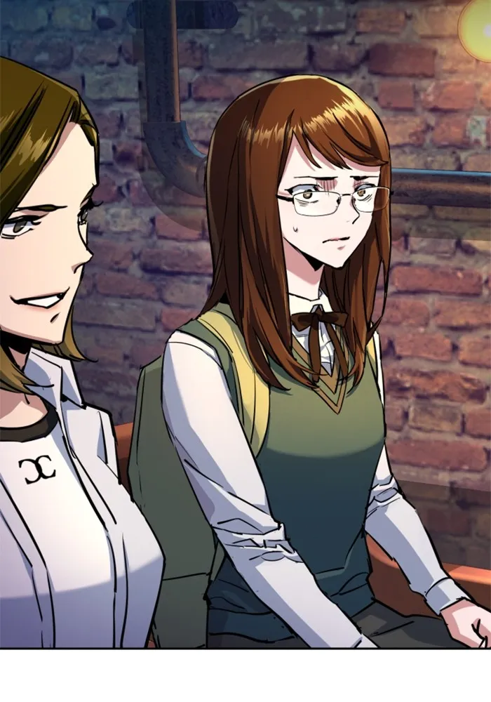 พี่ชายสายบอดี้การ์ด ตอนที่ 207 รูปที่ 22