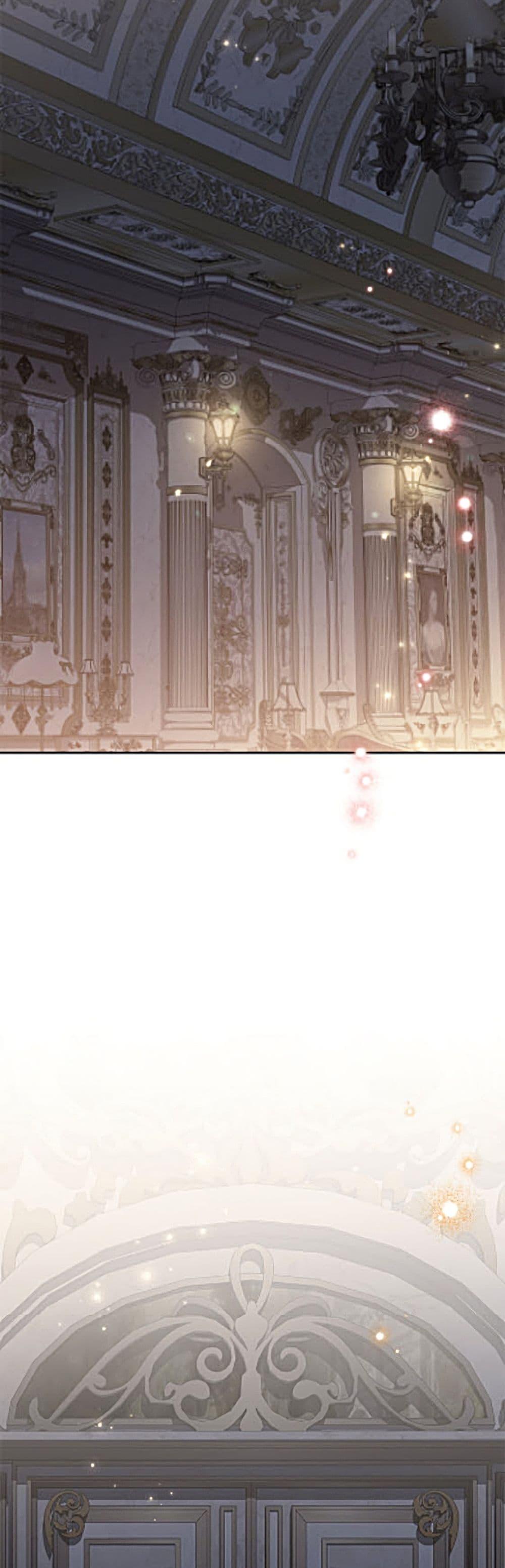 Manga-lc-com อ่านมังงะ อ่านการ์ตูน ออนไลน์ ฟรี The Viridescent Crown ตอนที่ 1 2 3 4 5 6 7 8 9 10 11 12 13 14 ฟรี ไม่มีโฆษณา Manga-lc - อ่าน มังงะ อ่าน การ์ตูน ออนไลน์ อ่านมังงะ ฟรี