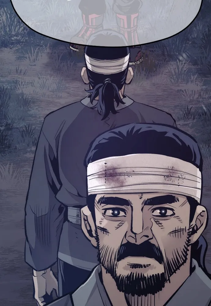 เส้นทางสู่เทพมาร ตอนที่ 101 รูปที่ 149