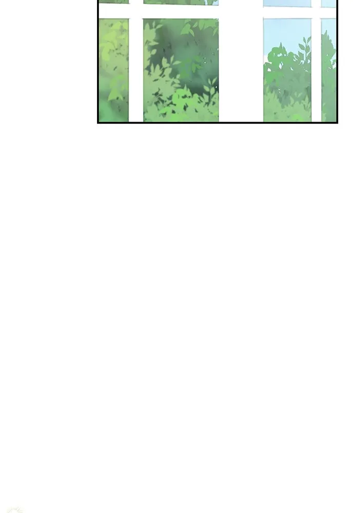 สาวใช้อย่างฉัน ขอเลือกหันหลังให้นาย ตอนที่ 10 รูปที่ 64