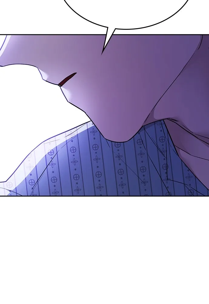 รักแล้วห้ามเลิก ตอนที่ 35 รูปที่ 4