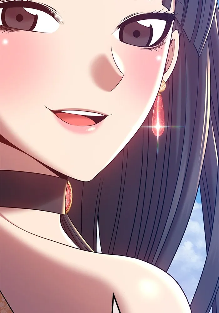 +99 ท่อนไม้พร้อมบวก ตอนที่ 27 รูปที่ 25