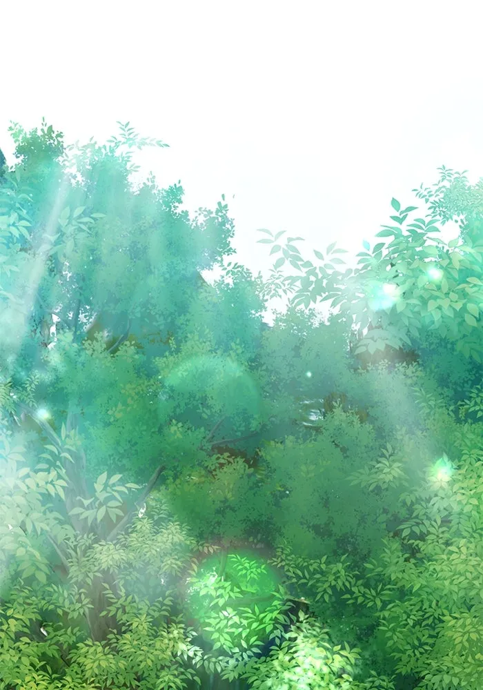 เกมรักด่านสุดท้ายจับนายพระเอก ตอนที่ 39 รูปที่ 8