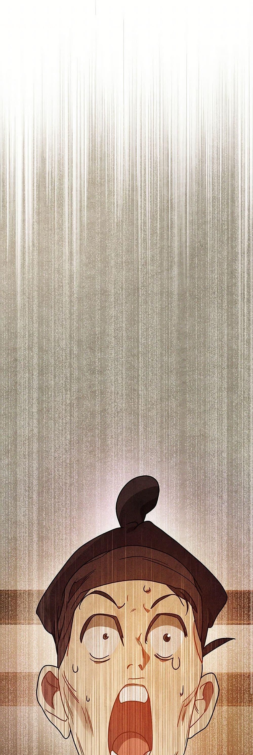 Manga-lc-com อ่านมังงะ อ่านการ์ตูน ออนไลน์ ฟรี Chronicles Of The Martial God’s Return ตอนที่ 1 2 3 4 5 6 7 8 9 10 11 12 13 14 ฟรี ไม่มีโฆษณา Manga-lc - อ่าน มังงะ อ่าน การ์ตูน ออนไลน์ อ่านมังงะ ฟรี