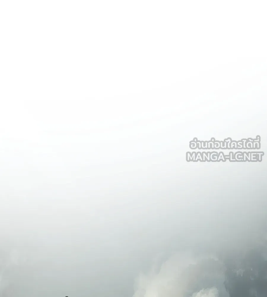 ทางหลุดพ้นของนักบุญลวง ตอนที่ 26 รูปที่ 84