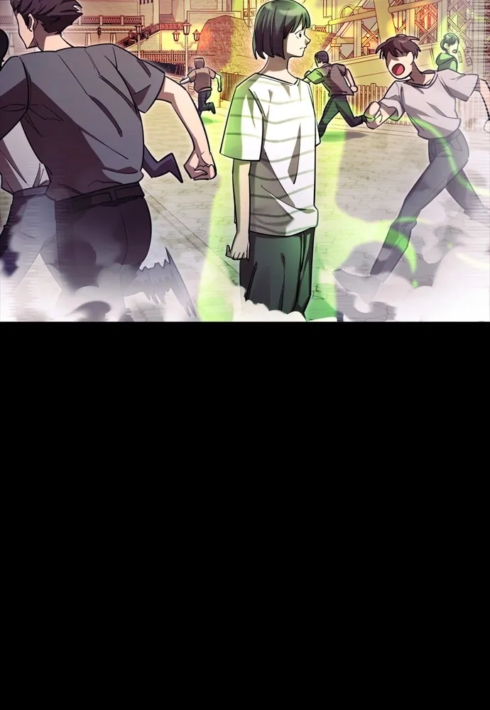 ยมราชลงทัณฑ์ ตอนที่ 47 รูปที่ 200