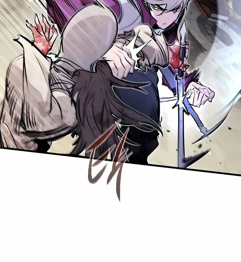 The Regressed Mercenary_s Machinations ตำนานราชาแห_งทหารร_บจ_าง ตอนที่ ตอนที่ 53 รูปที่ 40