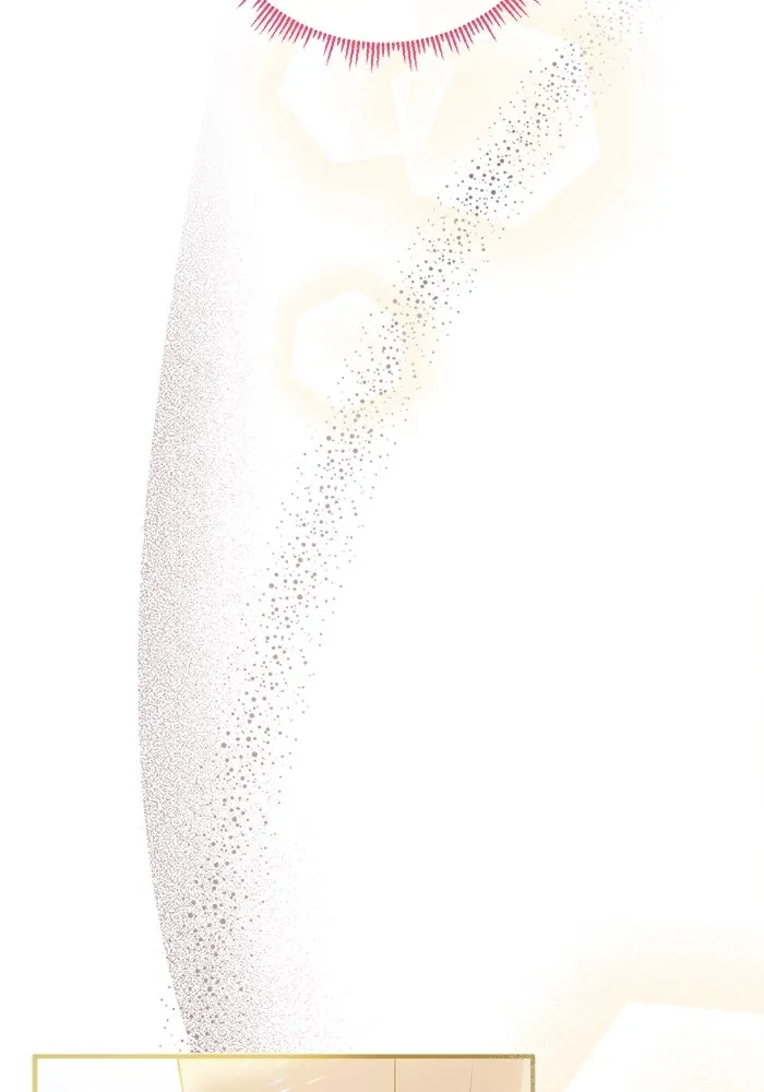 ครอบครัวพรรค์นั้น ฉันไม่มีวันกลับไป ตอนที่ 11 รูปที่ 74