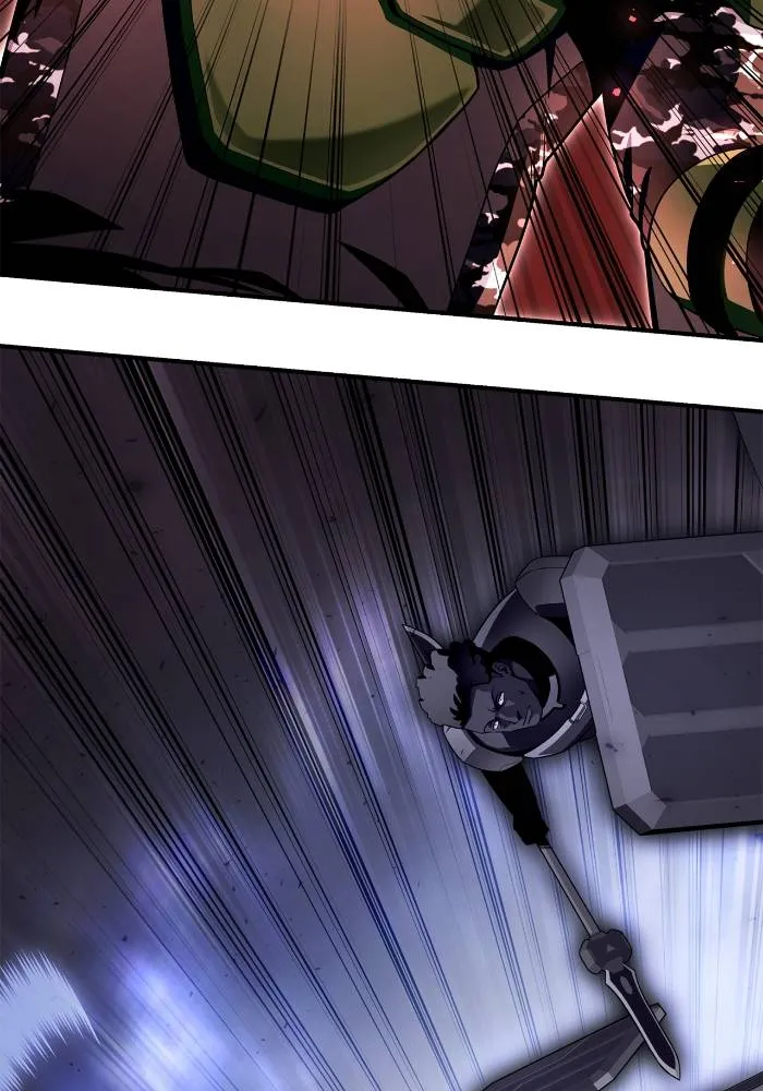 เกมของยอดมนุษย์ ตอนที่ 103 รูปที่ 101