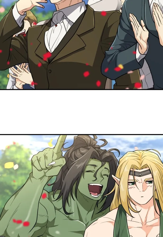 ยอดสถาปนิกผู้พิทักษ์อาณาจักร ตอนที่ 103 รูปที่ 80