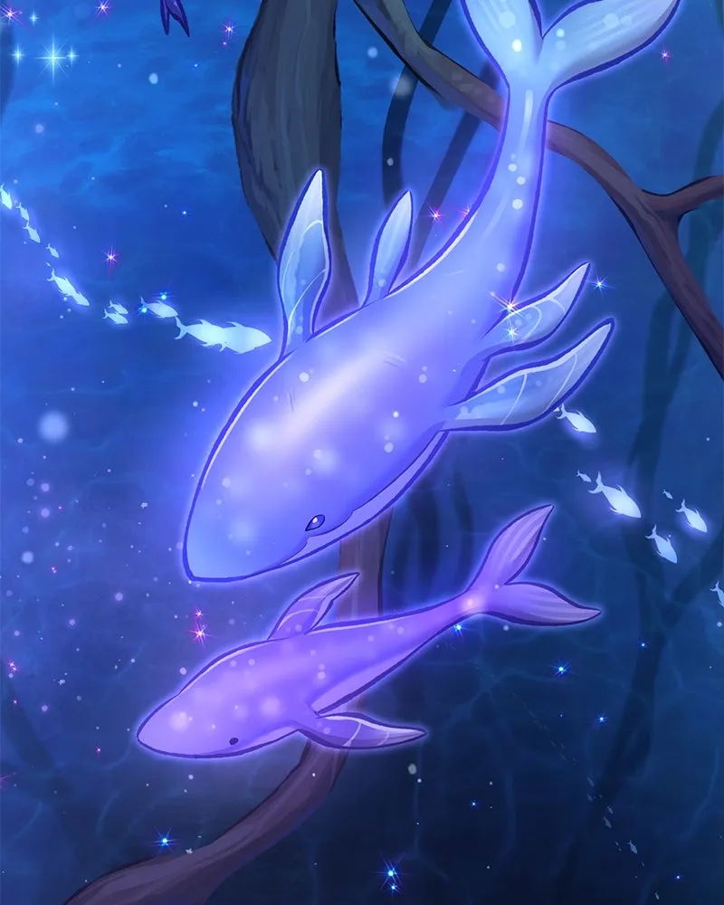 ปลูกผักพิชิตหอคอย ตอนที่ 73 รูปที่ 83