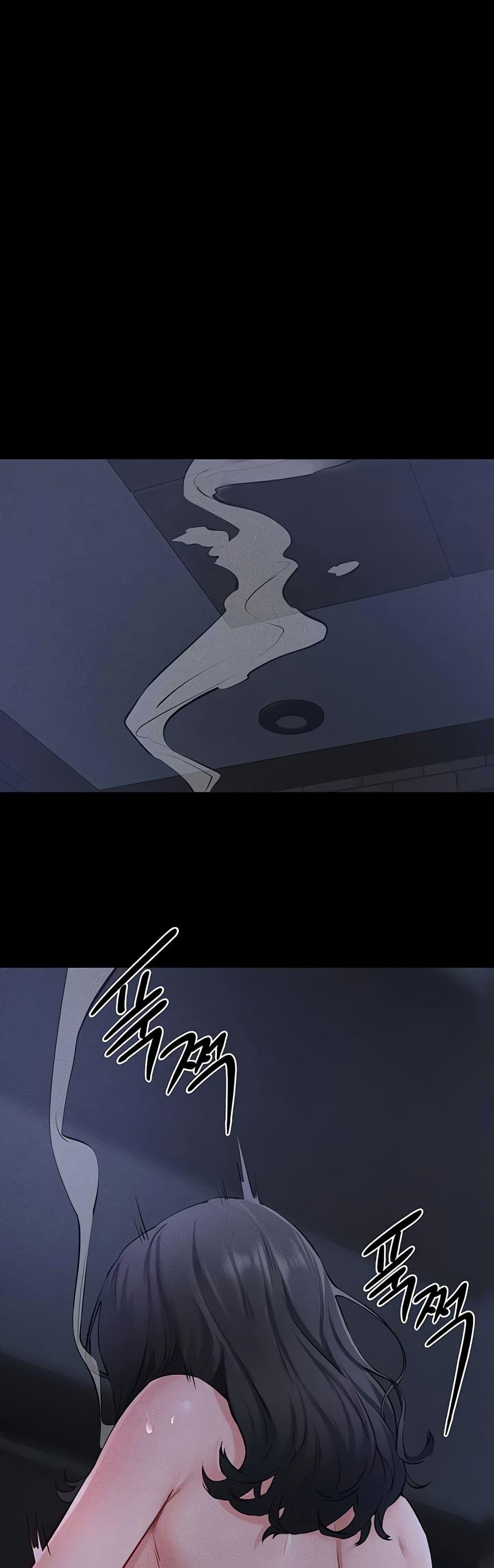 Doujin-Lc- อ่าน โดจิน มังฮวา เกาหลี ญี่ปุ่น จีน แปลไทย My New Family Treats me Well ตอนที่ 1 2 3 4 5 6 7 8 9 10 11 12 13 14 ฟรี ไม่มีโฆษณา อ่าน โดจิน Manhwa เกาหลี ญี่ปุ่น จีน เรามีครบ คัดมาให้เน้นๆ โดจิน 18+ รับประกันความฟินโดย  Doujin Lc