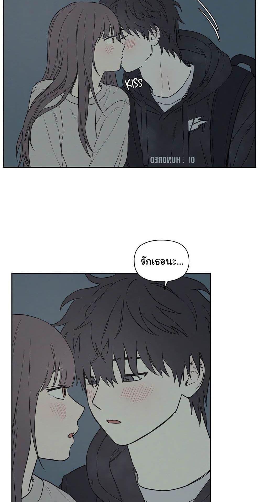 Doujin-Lc- อ่าน โดจิน มังฮวา เกาหลี ญี่ปุ่น จีน แปลไทย 3xLover ตอนที่ 1 2 3 4 5 6 7 8 9 10 11 12 13 14 ฟรี ไม่มีโฆษณา อ่าน โดจิน Manhwa เกาหลี ญี่ปุ่น จีน เรามีครบ คัดมาให้เน้นๆ โดจิน 18+ รับประกันความฟินโดย  Doujin Lc