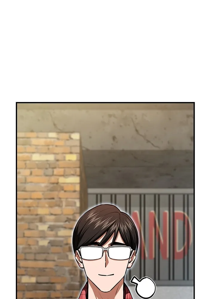 โชคชะตานำพารัก ตอนที่ 128 ตอนนี้เลย รูปที่ 127