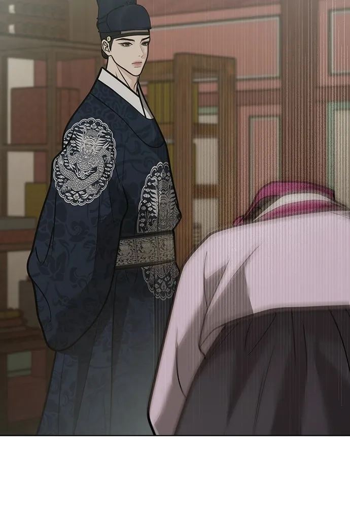 ความลับของสาวร่างทรง ตอนที่ 53 รูปที่ 77