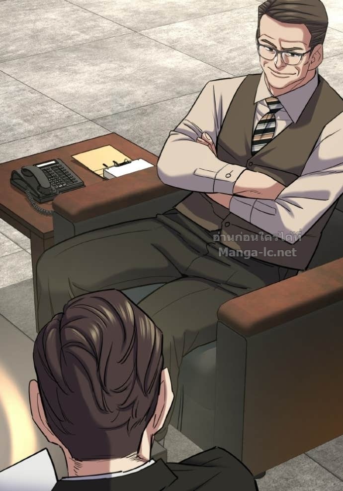 Doujin-Lc- อ่าน โดจิน มังฮวา เกาหลี ญี่ปุ่น จีน แปลไทย Reborn Rich ตอนที่ 1 2 3 4 5 6 7 8 9 10 11 12 13 14 ฟรี ไม่มีโฆษณา อ่าน โดจิน Manhwa เกาหลี ญี่ปุ่น จีน เรามีครบ คัดมาให้เน้นๆ โดจิน 18+ รับประกันความฟินโดย Doujin Lc