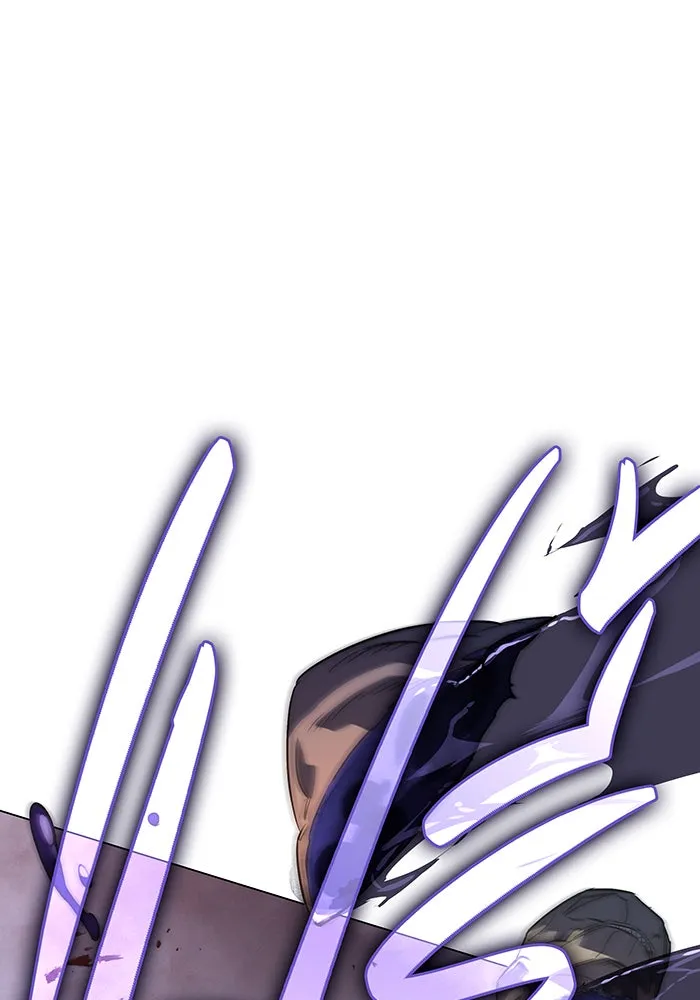 เกิดใหม่พร้อมพลังแห่งราชัน ตอนที่ 4 รูปที่ 64