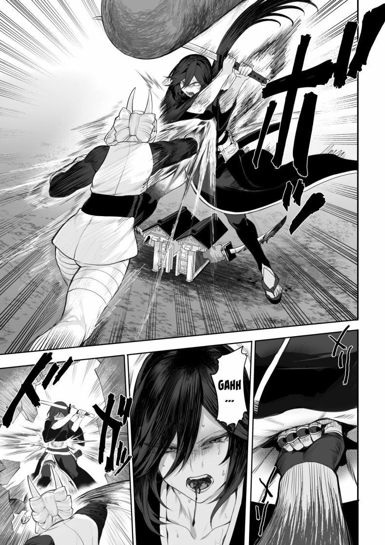 Doujin-Lc- อ่าน โดจิน มังฮวา เกาหลี ญี่ปุ่น จีน แปลไทย เรื่องราวของกิลด์วัลคีเรีย[Nekono Oyashiro (Mashu)] Ikusa Otome to Ikusa Goto! -Ikusa Otome Hen- ตอนที่ 1 2 3 4 5 6 7 8 9 10 11 12 13 14 ฟรี ไม่มีโฆษณา อ่าน โดจิน Manhwa เกาหลี ญี่ปุ่น จีน เรามีครบ คัดมาให้เน้นๆ โดจิน 18+ รับประกันความฟินโดย  Doujin Lc