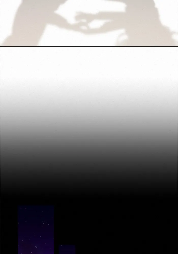 ปฏิบัติการรักวุ่นหัวใจ ตอนที่ 22 รูปที่ 70